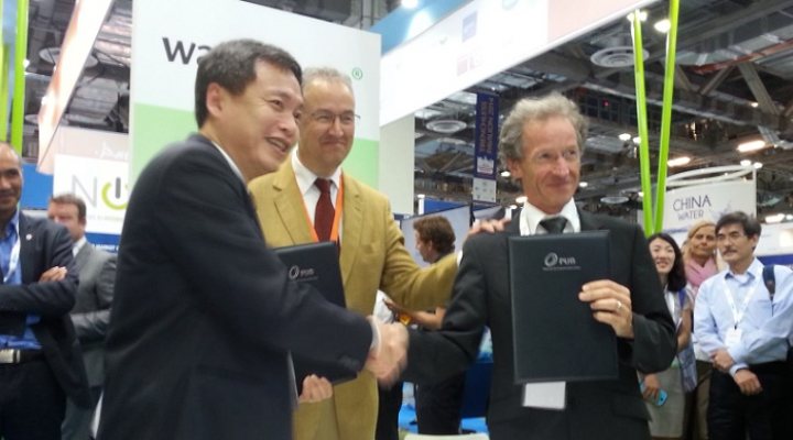 dws-siww2014-pub-kwr-watershare-770px