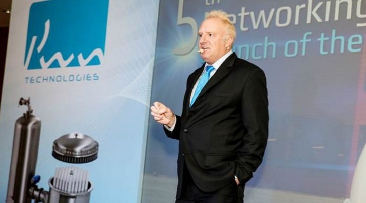 dws-siww2014-pwn-cermac-c-series-clement-770px