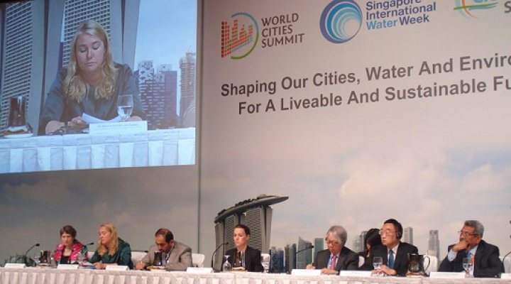 dws-siww2014-schultz-plenary-770px