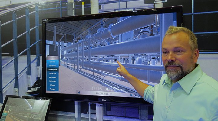 dws-siww2016-pwn-ceramac-3d-design-galgaard-770px