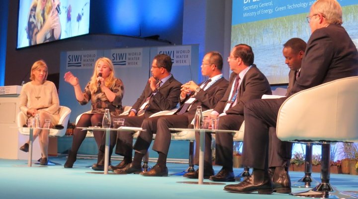 dws-siww2017-opening-panel-schultz-770px