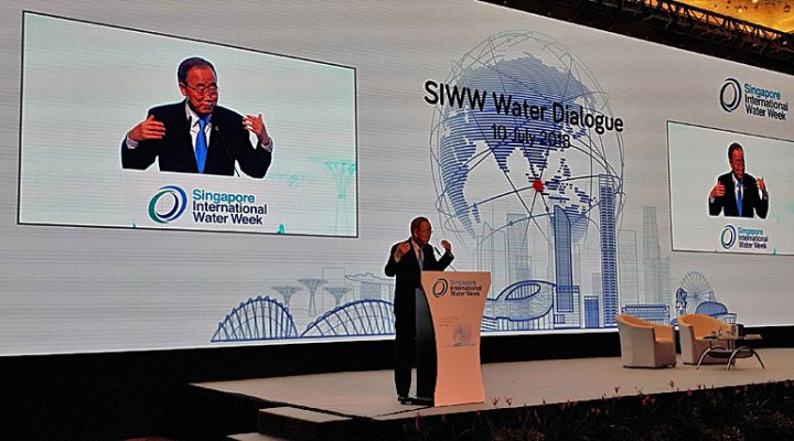 dws-siww2018-ban-ki-moon-stage-770px