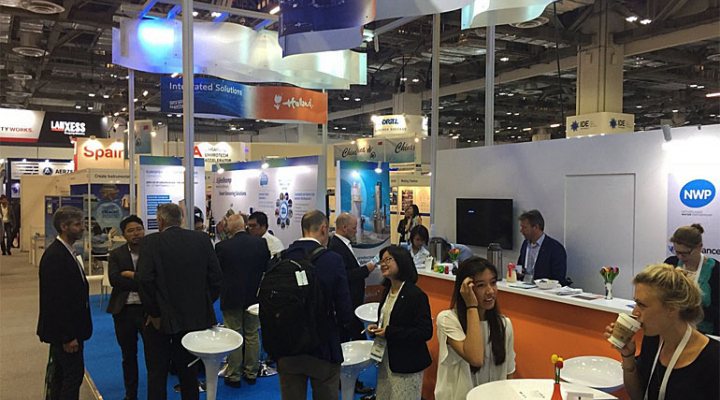 dws-siww2018-photo-00-pavilion-general-770px