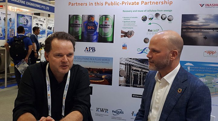 dws-siww2018-recirce-geldermans-nieuwenhuizen2-770px