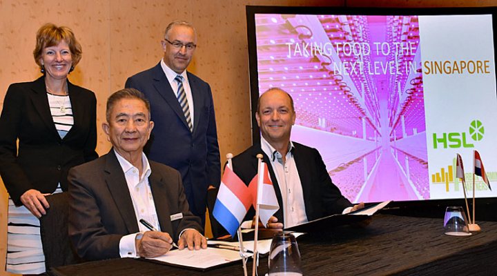 dws-siww2018-urban-farming-vos-lim-choo-leng-770px