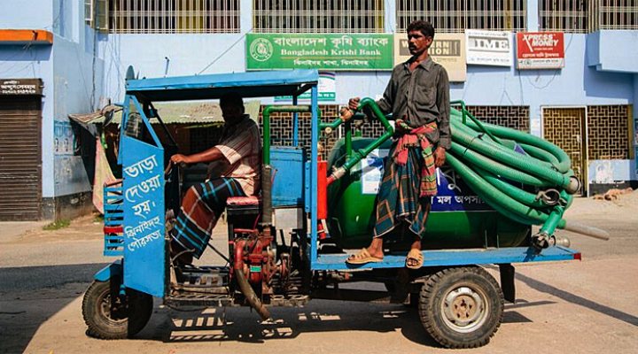 dws-snv-empiters-bangladesh-service-770px