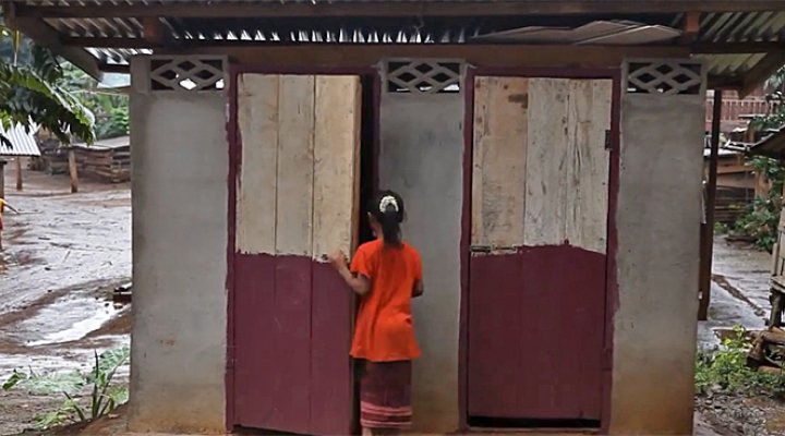 dws-snv-lao-clts-village-770px-1