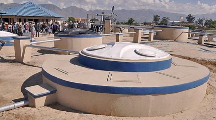 dws-snvwwtp-cliza-bolivia-600px-