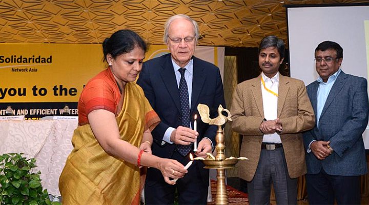 dws-solidaridad-ganges-ceremony-770px-1