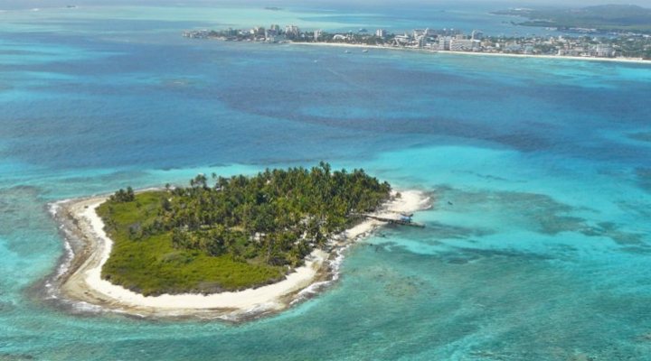 dws-solteq-desal-ro-johnny-cay-island2-770px