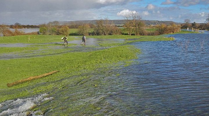 dws-somerset-levels-levees-inspection2