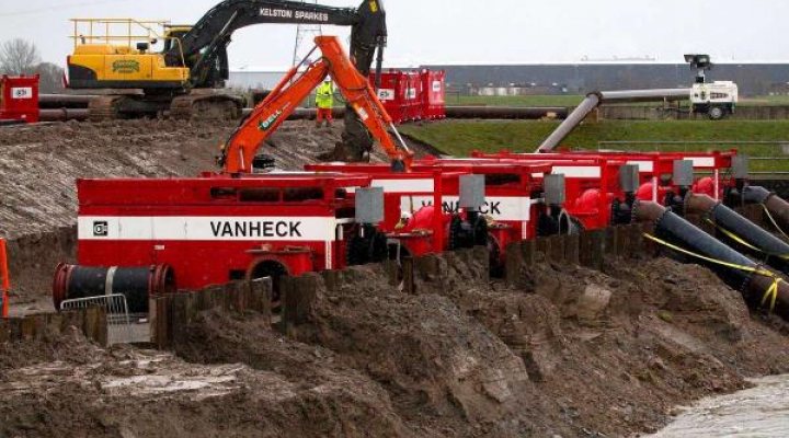 dws-somerset-levels-line-up-pumps-dunball-600px