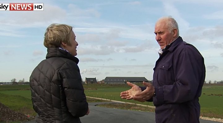 dws-somerset-levels-sky-news-hooijmaaijers-725px