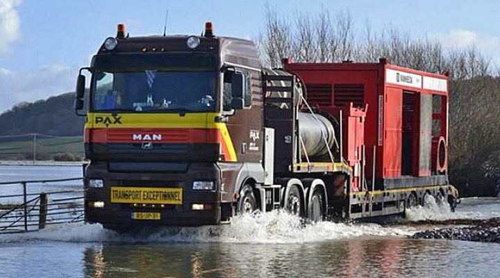 dws-somerset-levels-van-heck-dutch-pumps-on-truck-650px