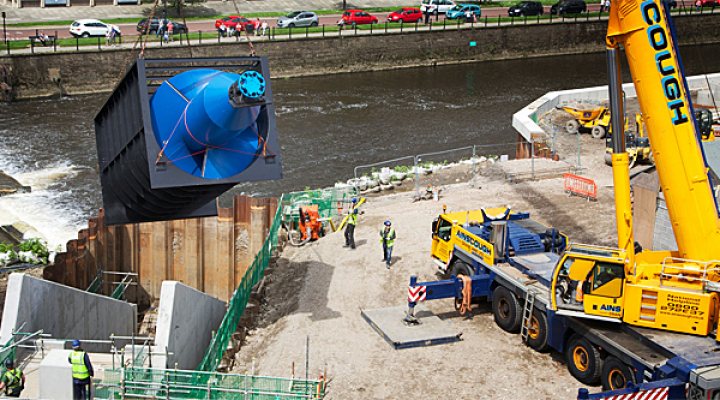 dws-spaans-babcock-durham-hydro-screw-770px