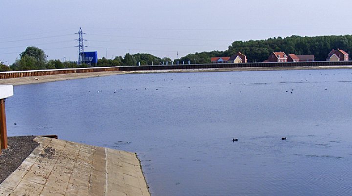 dws-spaans-bransholme-lagoon-new-770px