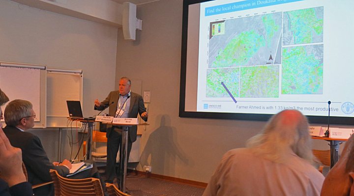 dws-stockholm-2015-agri-wp-bastiaanssen2-770px