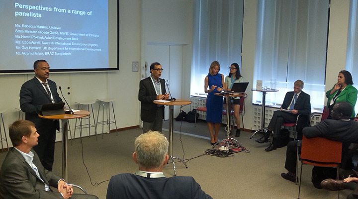 dws-stockholm-2015-finance-universal-wash-panel-770px