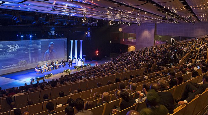 dws-stockholm-2015-opening-2014-770px