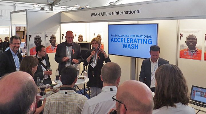 dws-stockholm-2015-wash-accelerate-event2-770px