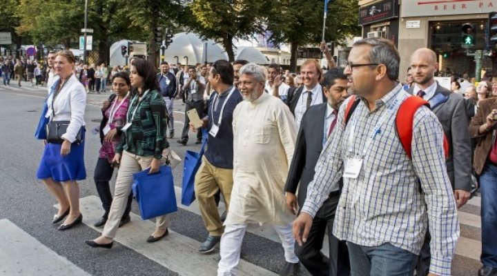 dws-stockholm-water-walk-700px