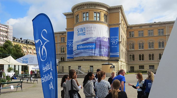 dws-stockholm2015-photo-z0-building-grounds-770px