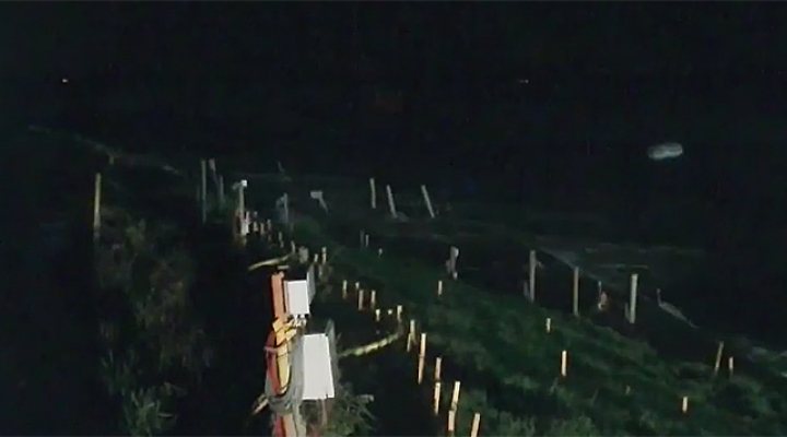 dws-stowa-boerspolder-failure-at-night-770px