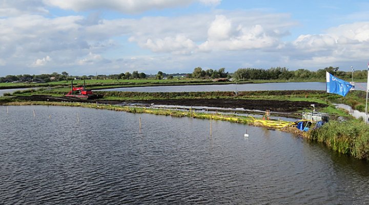 dws-stowa-boerspolder-general-view770px