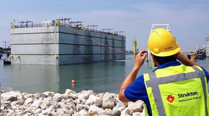 dws-strukton-venice-caisson-770px