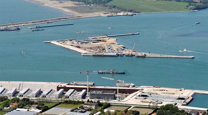 dws-strukton-venice-immerse-porto-525px