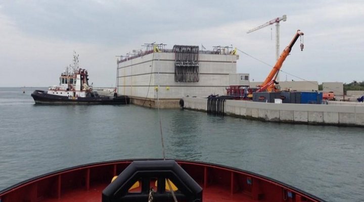 dws-strukton-venice-last-caisson2-770px