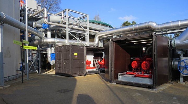 dws-strukton-verdygo-sohar-signing-wwtp-simpelveld-770px