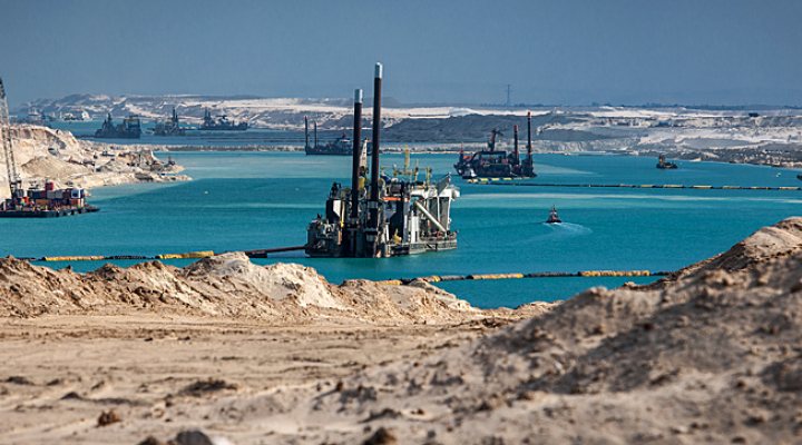 dws-suezcanal-cutters-boskalis-770px-1