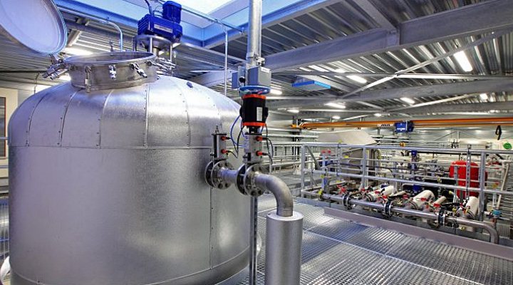 dws-sustec-wwtp-strongford-apeldoorn770px