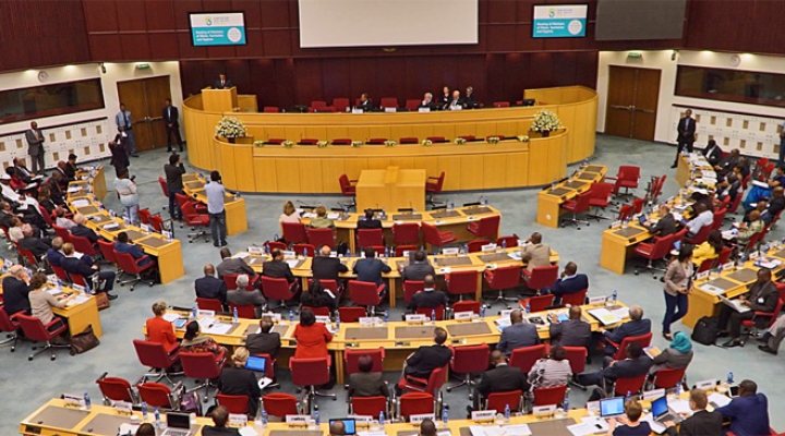 dws-swa-meeting-opening2-770px