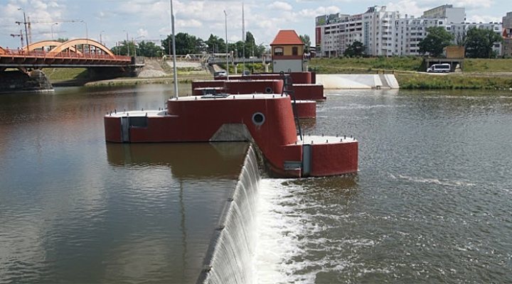 dws-sweco-odra-wroclaw-weir-770px