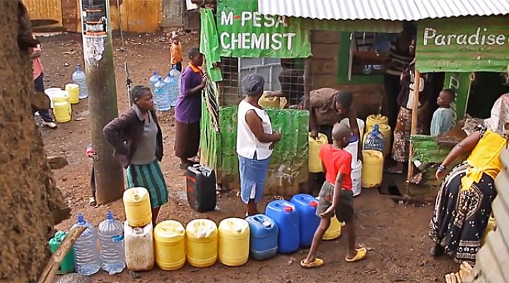 dws-sww2014-design-future-water-shop-kenya-770px-