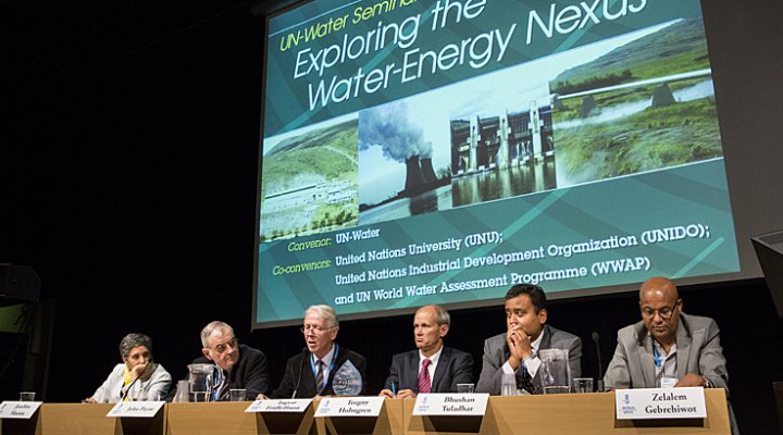 dws-sww2014-exploring-energy-nexus-770px