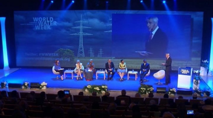 dws-sww2014-opening-plenair-panel-770px