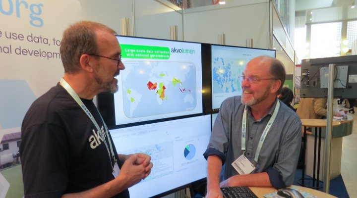 dws-sww2016-akvo-thomas-jeroen2-770px