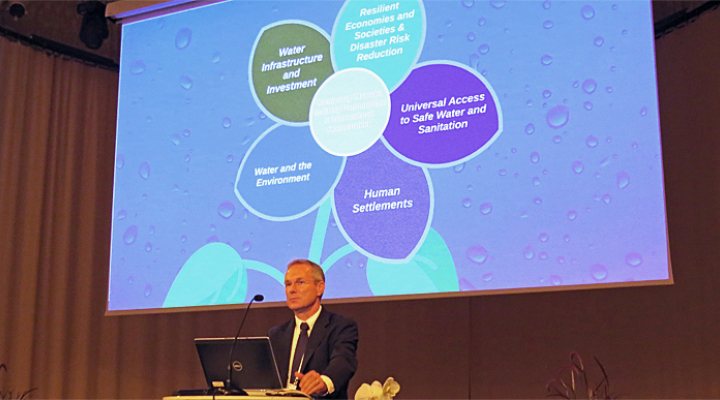 dws-sww2016-hlpw-korosi-770px