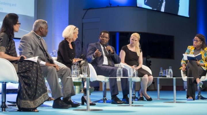 dws-sww2016-opening-panel-770px