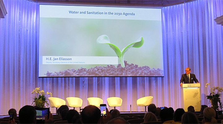 dws-sww2016-photo-00-eliasson-770px