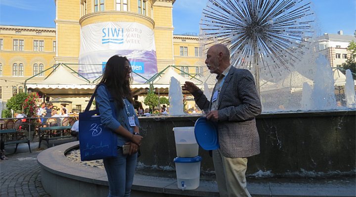 dws-sww2016-smart-centre-holtkamp-outside-770px