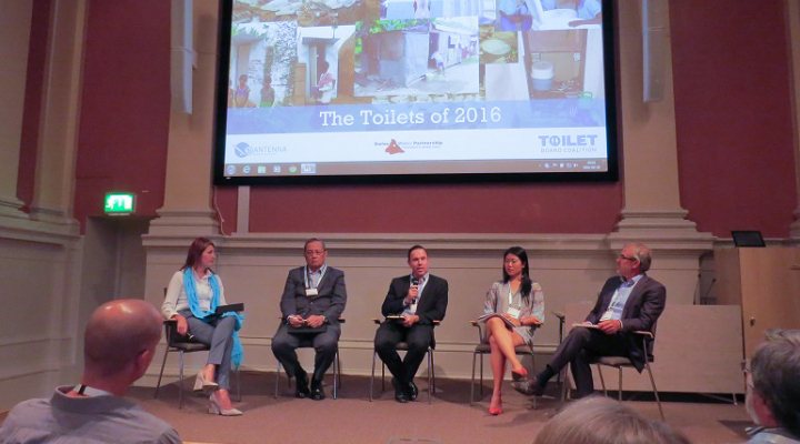 dws-sww2016-tbc-panel2-770px