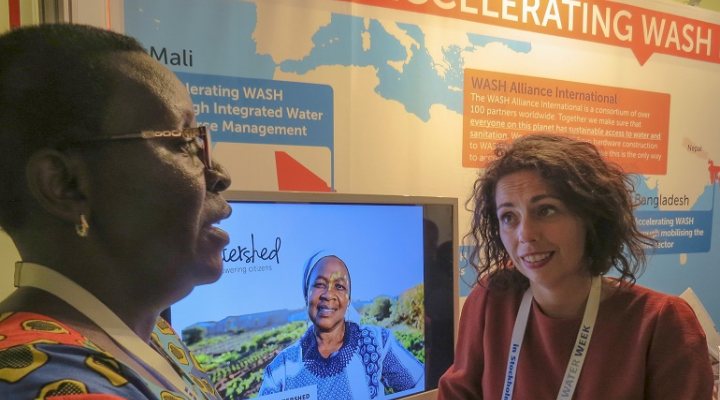 dws-sww2016-watershed-fonseca2-770px