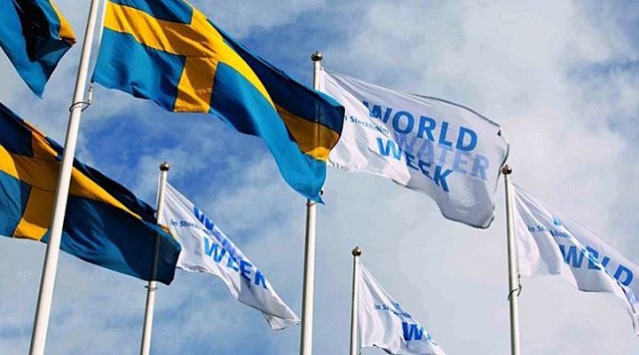 dws-swww-2013-flags-770px-1