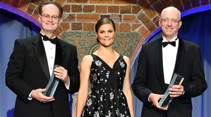 dws-swww-award-ceremony-760px