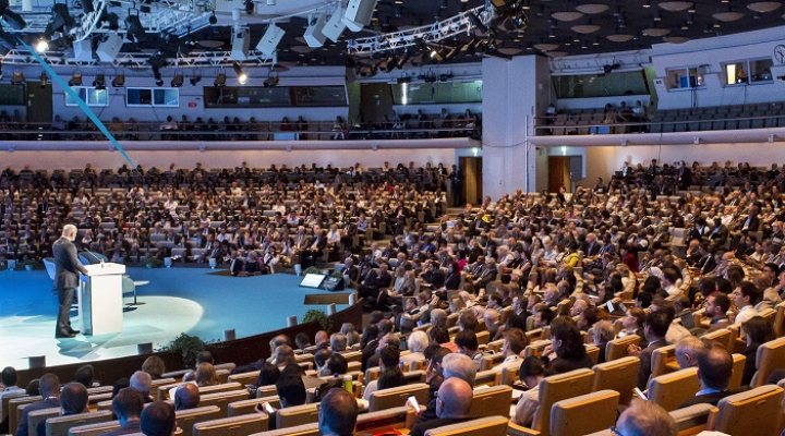 dws-swww-opening-audience-770px