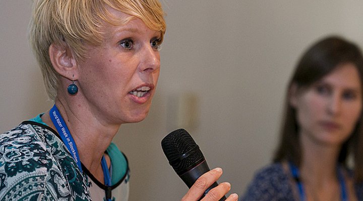 dws-swww2013-boomen-wetlands-770px-1